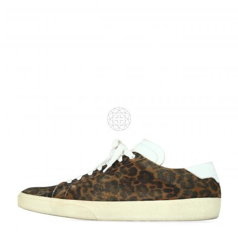 Large Product Preview Image 1